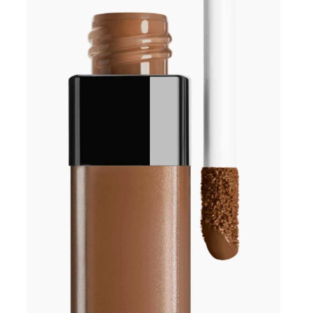 CHANEL - #BR152 NEW!! LE CORRECTEUR DE CHANEL LONGWEAR CONCEALER- NEW